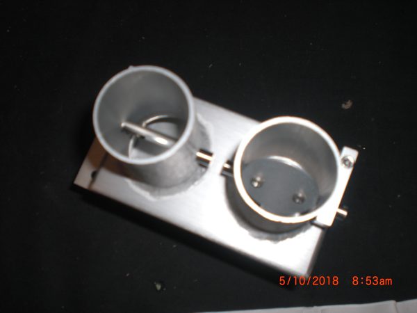 AXCELIS 585171 - Image 4
