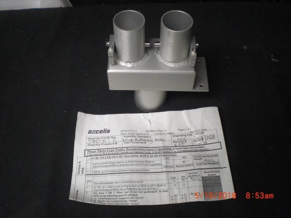 AXCELIS 585171
