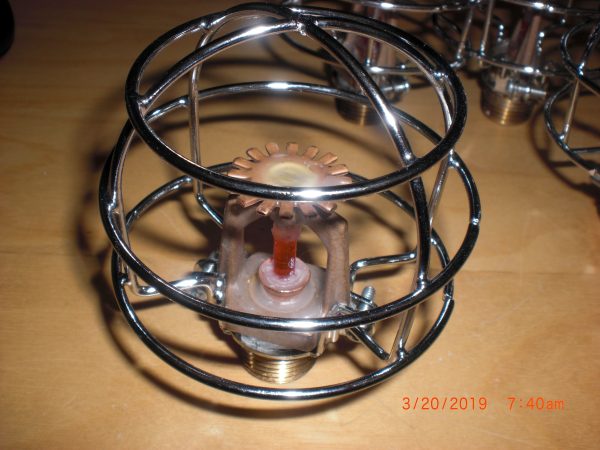 GRINNELL 58A - Image 2