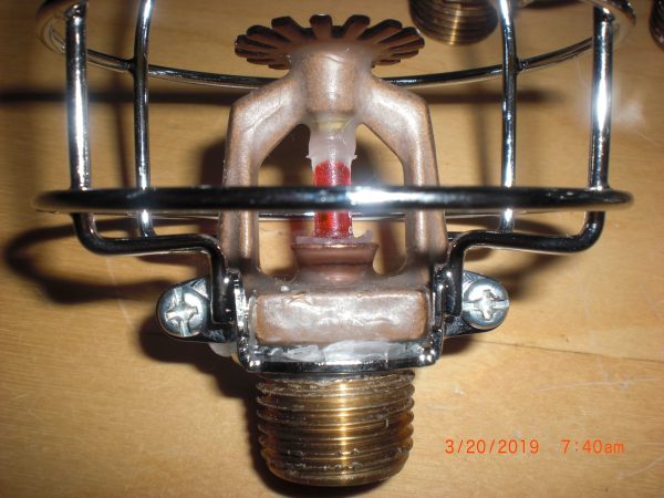 GRINNELL 58A - Image 3