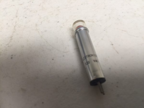 LEDTRONICS, INC 5961010796770 - Image 2