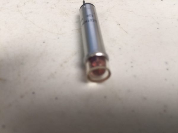 LEDTRONICS, INC 5961010796770 - Image 3