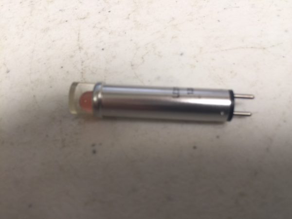 LEDTRONICS, INC 5961010796770