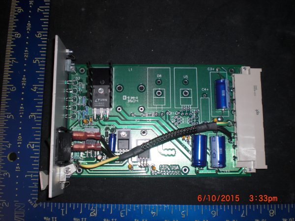 LUDL 60022005E