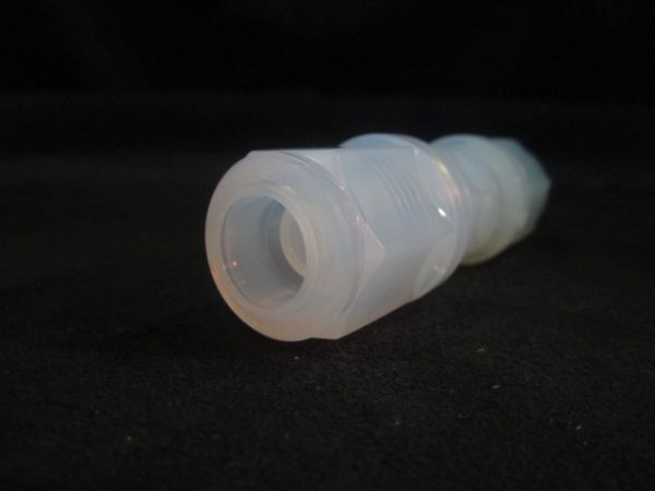 FLOWELL 60127UP