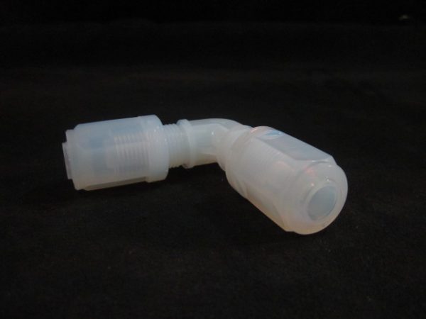 FLOWELL 6095X75UEP - Image 2