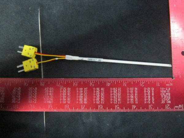SVG THERMCO 60056706