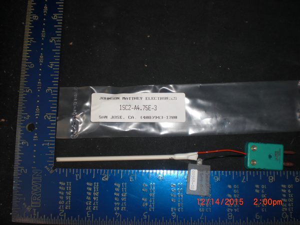 SVG THERMCO 60056802