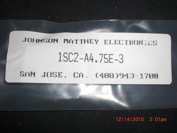 SVG THERMCO 60056802 - Image 3