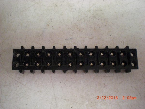 KULKA 601 - Image 2