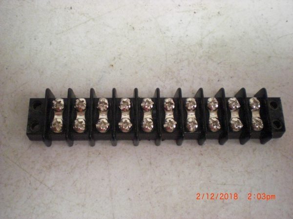 KULKA 601