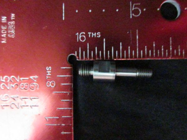 MUHLBAUER HIGH TECH INTERNATIONAL 60619339