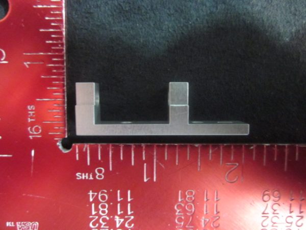 GPS 60620545 - Image 3