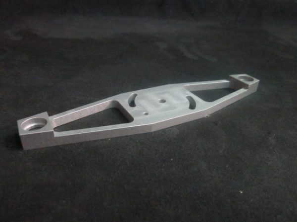 GPS 60620650