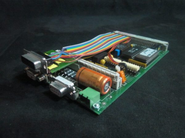 GPS 60722186