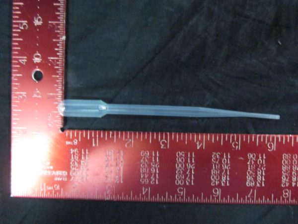 VWR SCIENTIFIC PRODUCTS 6121745