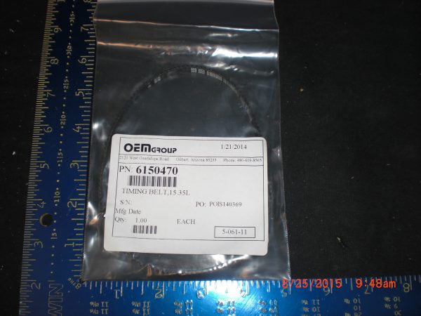 MRC 6150470 - Image 2