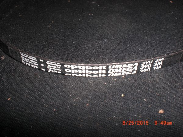 MRC 6150470 - Image 3