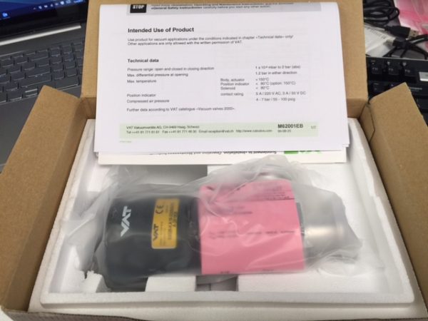 VAT 62028KA180005