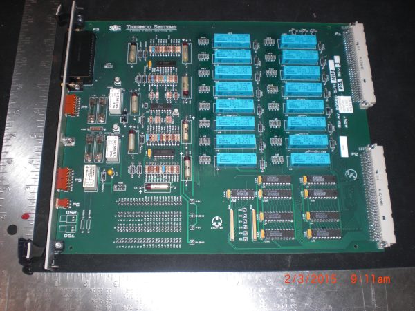 SVG THERMCO 62078702002