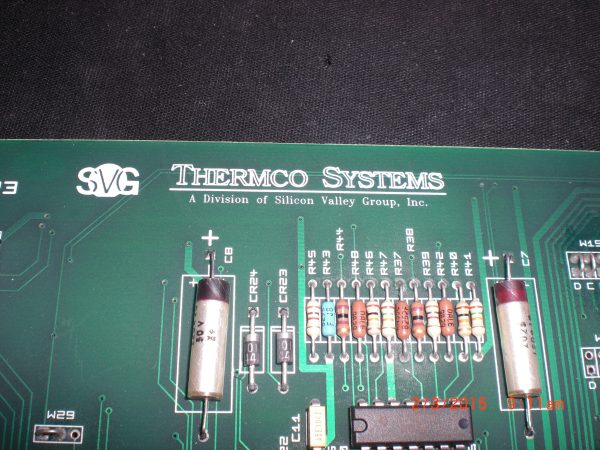 SVG THERMCO 62078702002 - Image 4