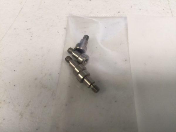 FICO BV 66004008 - Image 2