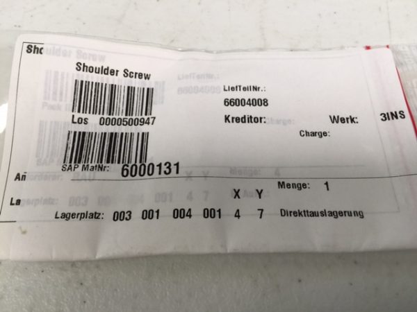 FICO BV 66004008 - Image 3