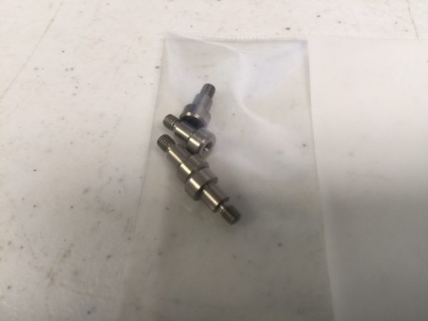 FICO BV 66004008