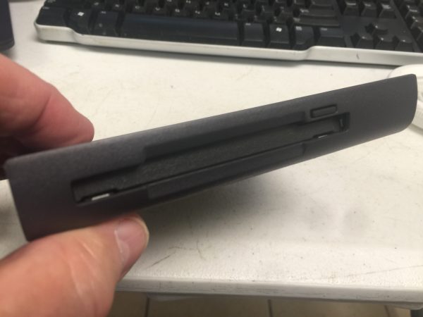 DELL 66766 - Image 2