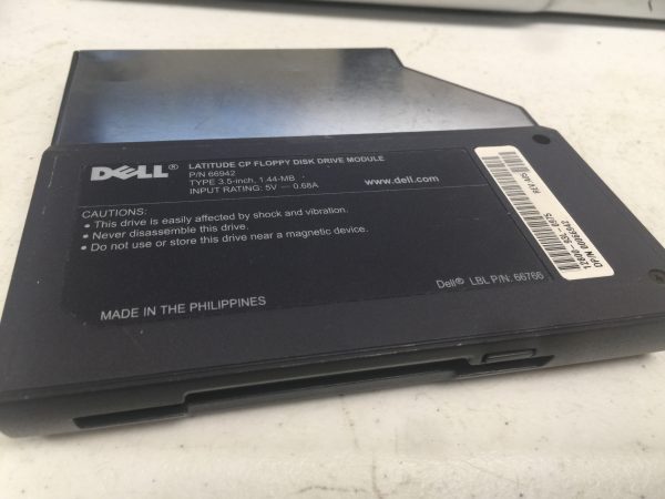 DELL 66766