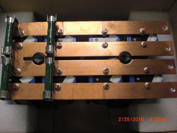 MGE 6740732SE - Image 2