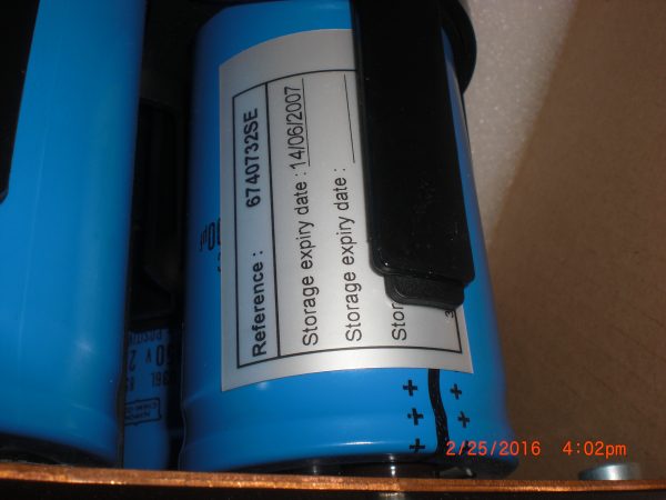 MGE 6740732SE - Image 4