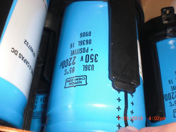 MGE 6740732SE - Image 5