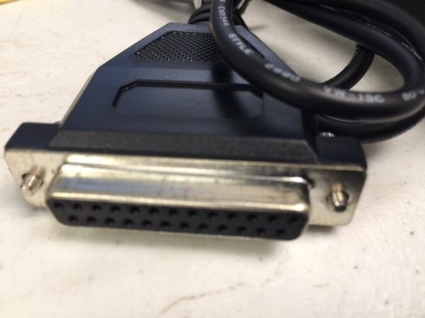 NOVELLUS 680002 - Image 2