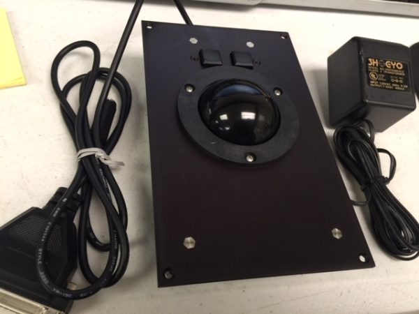 NOVELLUS 680002
