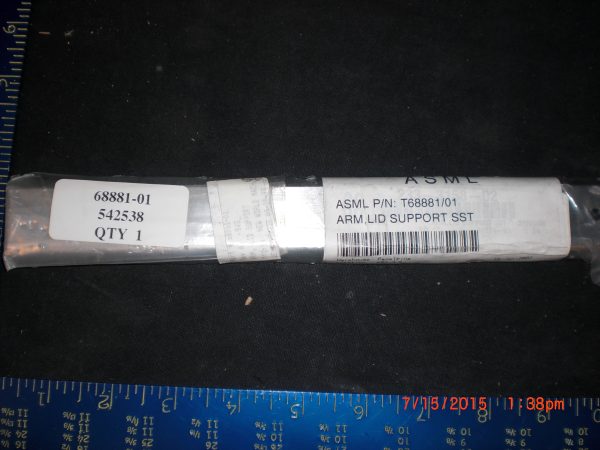 SVG RITE TRACK 6888101 - Image 3