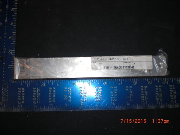 SVG RITE TRACK 6888101