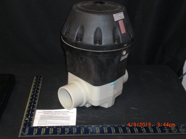 GEMU 69080d - Image 4