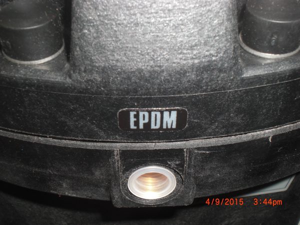 GEMU 69080d - Image 5