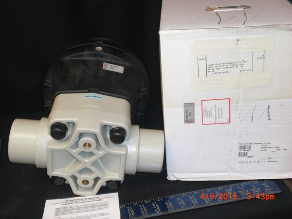GEMU 69080d