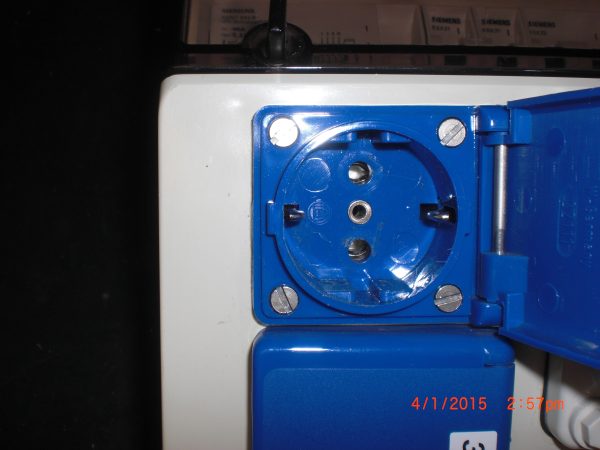 WALTHER 6921AQ - Image 4