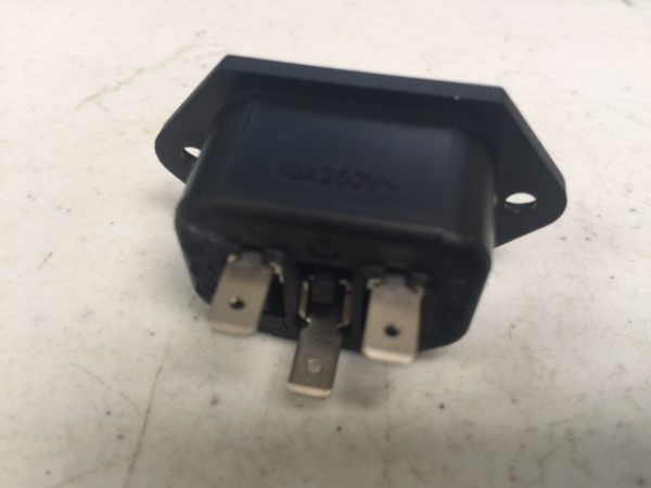 MOUSER ELECTRONICS 69366003200 - Image 2