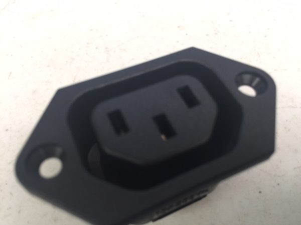 MOUSER ELECTRONICS 69366003200 - Image 3
