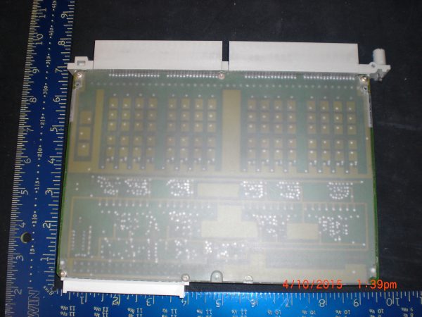 SIEMENS 6ES54204UA13 - Image 4