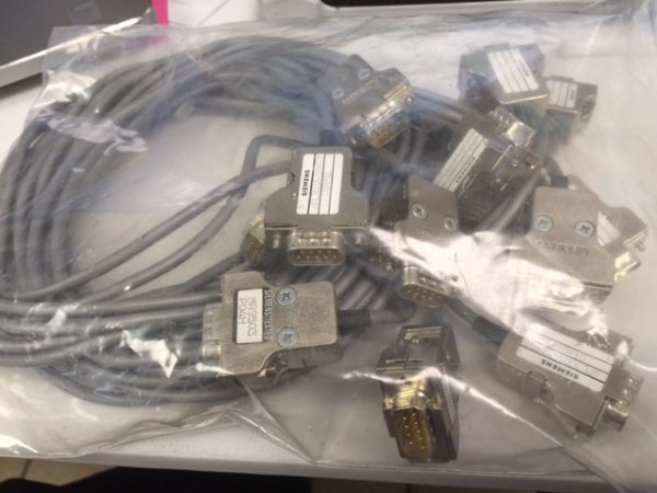 SIEMENS 6FL30015AKO1