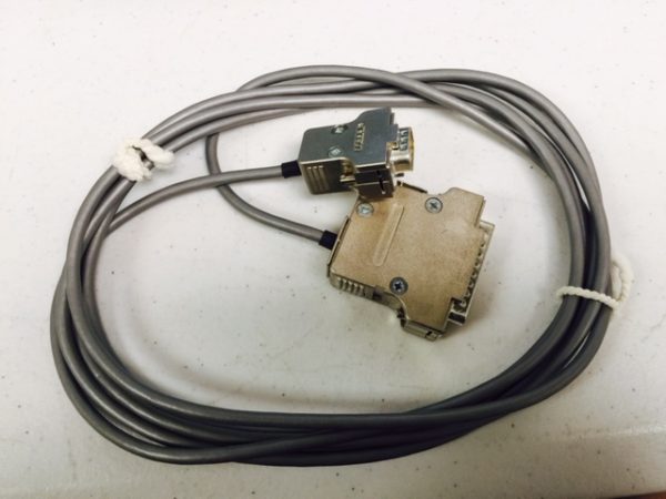SIEMENS 6FL30045AK03