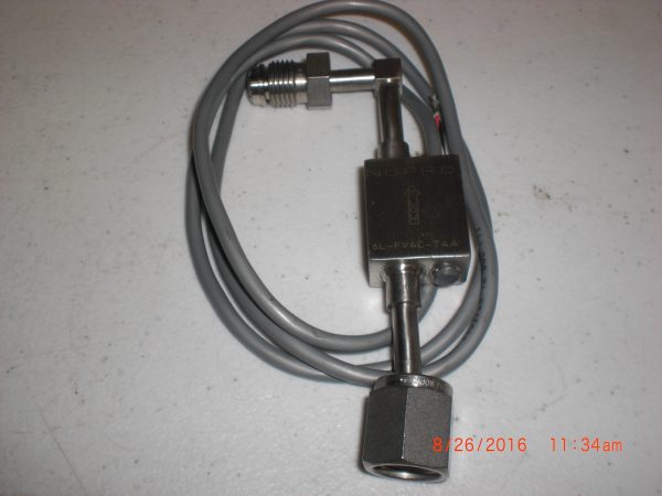 NUPRO 6LFV4CT4A