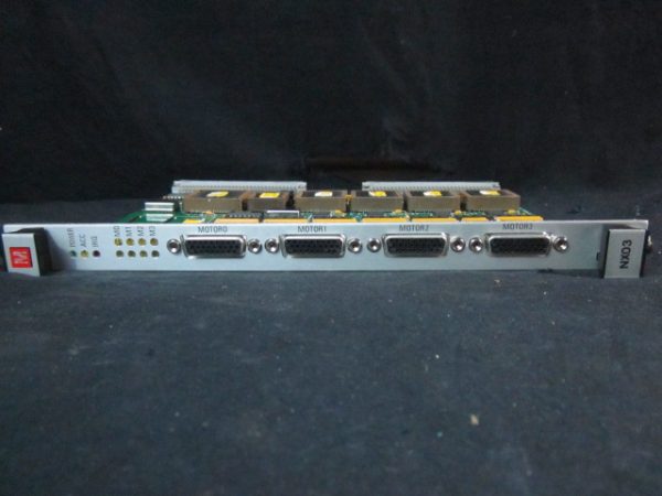 MIRAE CORPORATION 70400186 - Image 2