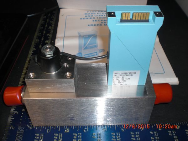 AVIZA TECHNOLOGY 700299003 - Image 3