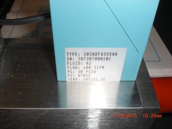 AVIZA TECHNOLOGY 700299003 - Image 4